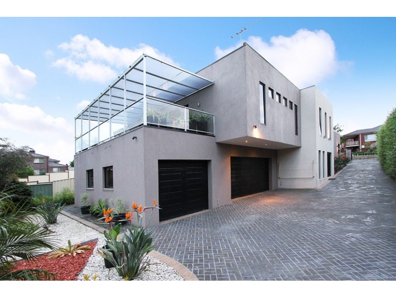 12 Arkley Drive, Greenvale VIC 3059