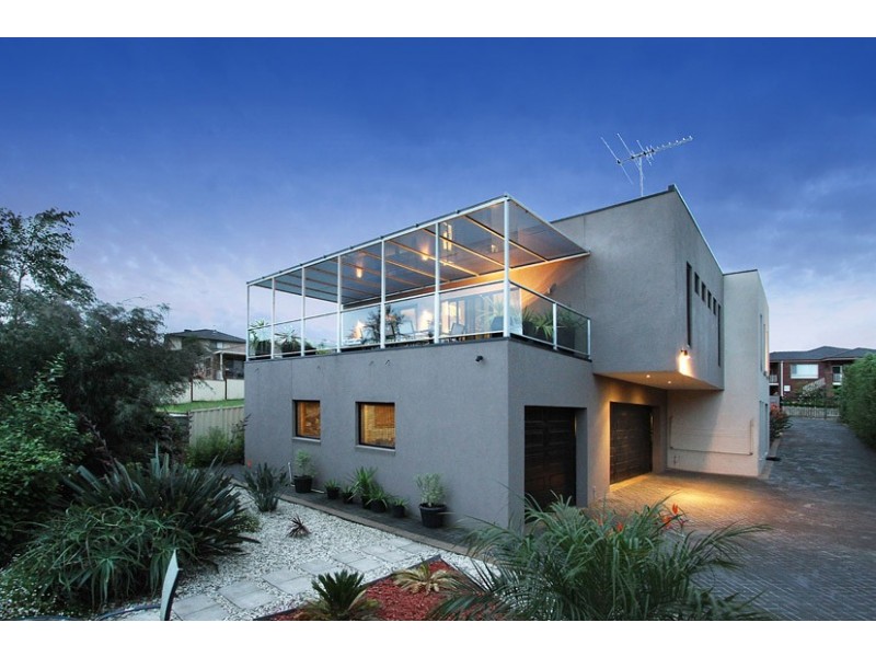 12 Arkley Drive, Greenvale VIC 3059