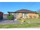 20 Beresford Crescent, Gladstone Park VIC 3043