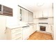 20 Beresford Crescent, Gladstone Park VIC 3043