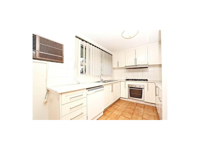 20 Beresford Crescent, Gladstone Park VIC 3043