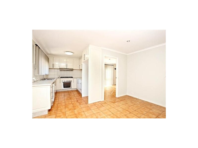 20 Beresford Crescent, Gladstone Park VIC 3043