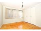 20 Beresford Crescent, Gladstone Park VIC 3043