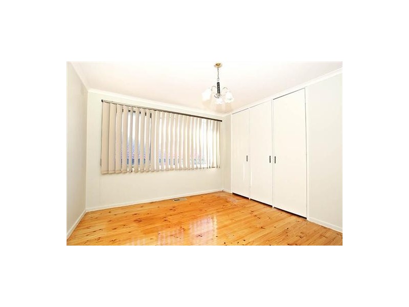 20 Beresford Crescent, Gladstone Park VIC 3043