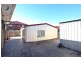 20 Beresford Crescent, Gladstone Park VIC 3043