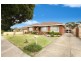 93 Churchill Avenue, Tullamarine VIC 3043