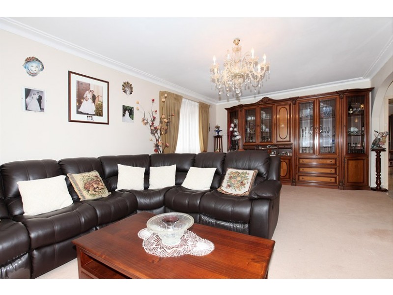 93 Churchill Avenue, Tullamarine VIC 3043