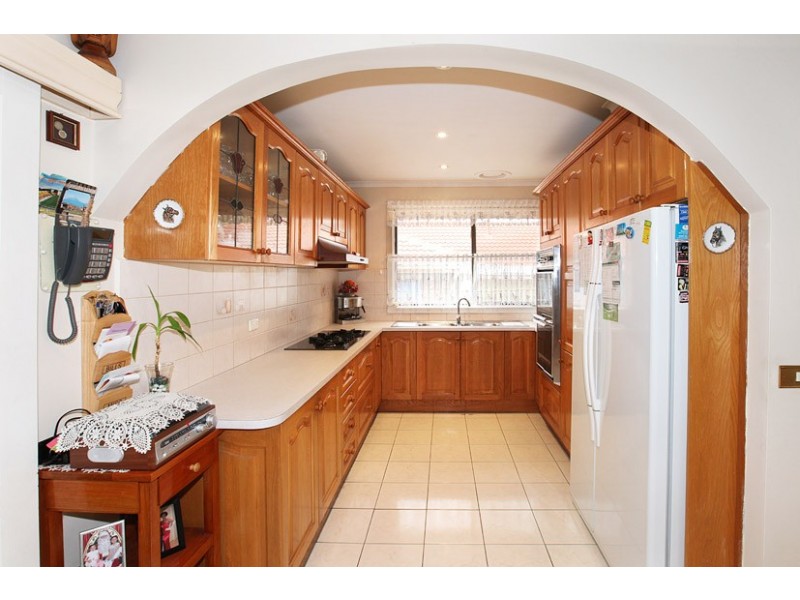 93 Churchill Avenue, Tullamarine VIC 3043