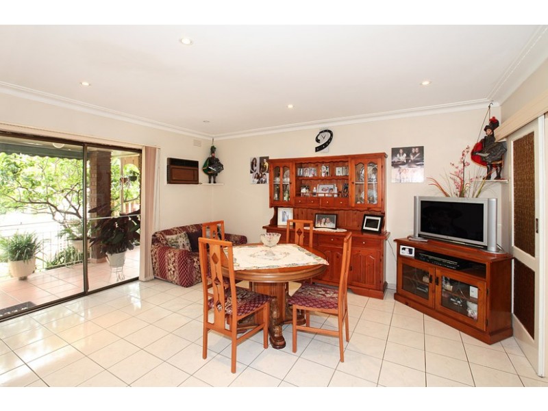 93 Churchill Avenue, Tullamarine VIC 3043