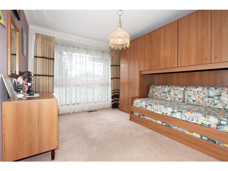 93 Churchill Avenue, Tullamarine VIC 3043