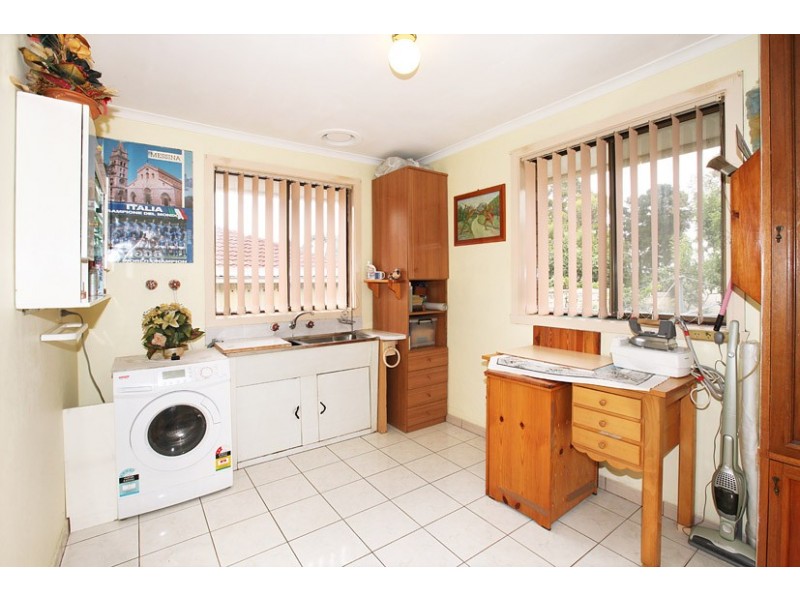 93 Churchill Avenue, Tullamarine VIC 3043