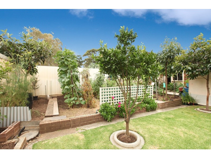 93 Churchill Avenue, Tullamarine VIC 3043