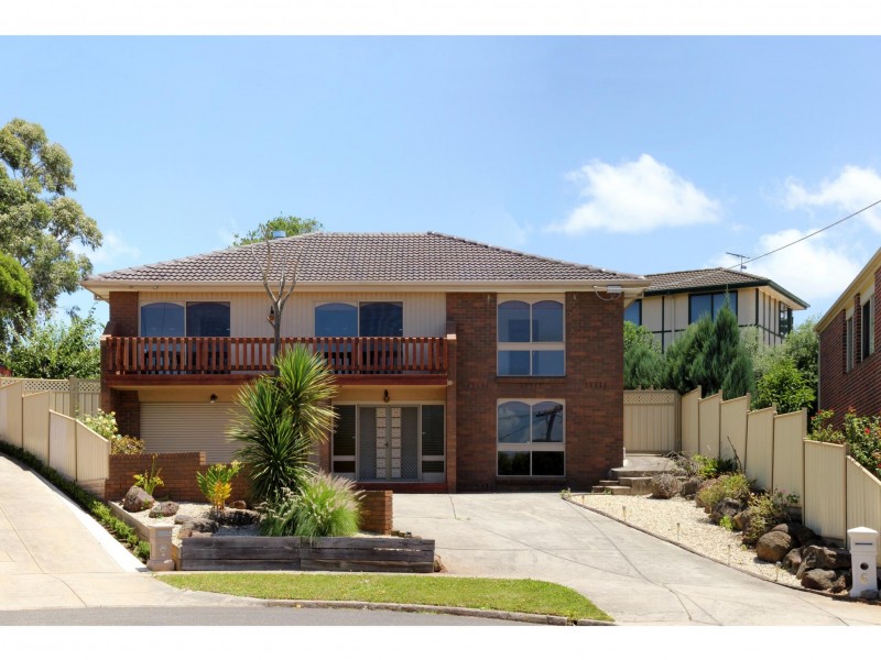 6 Stanton Court, Westmeadows VIC 3049