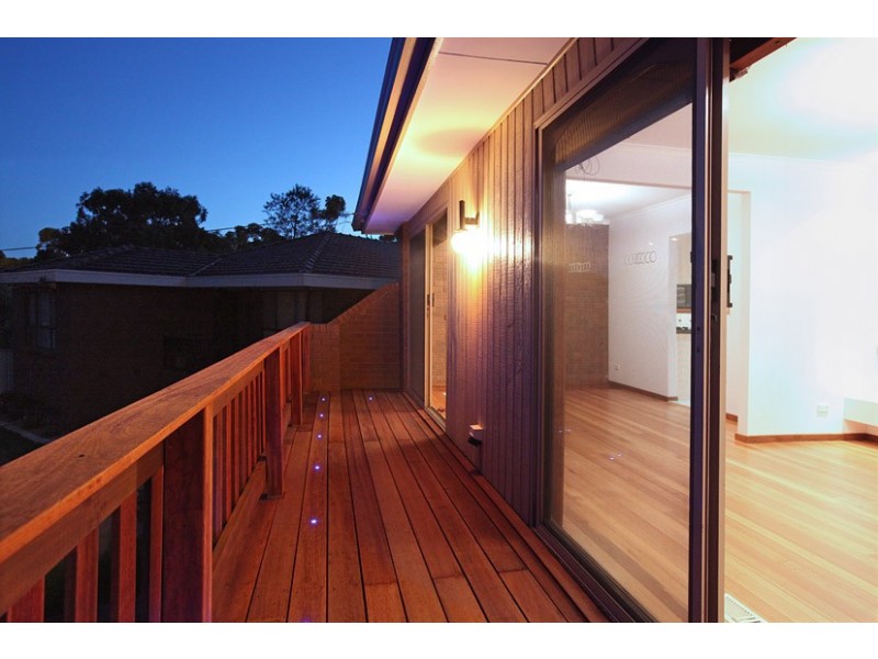 6 Stanton Court, Westmeadows VIC 3049