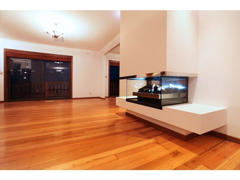 6 Stanton Court, Westmeadows VIC 3049