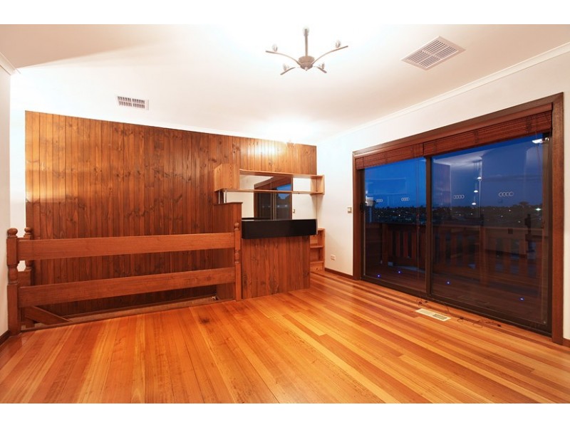 6 Stanton Court, Westmeadows VIC 3049