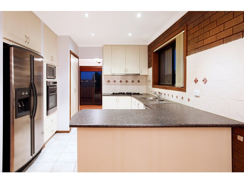 6 Stanton Court, Westmeadows VIC 3049