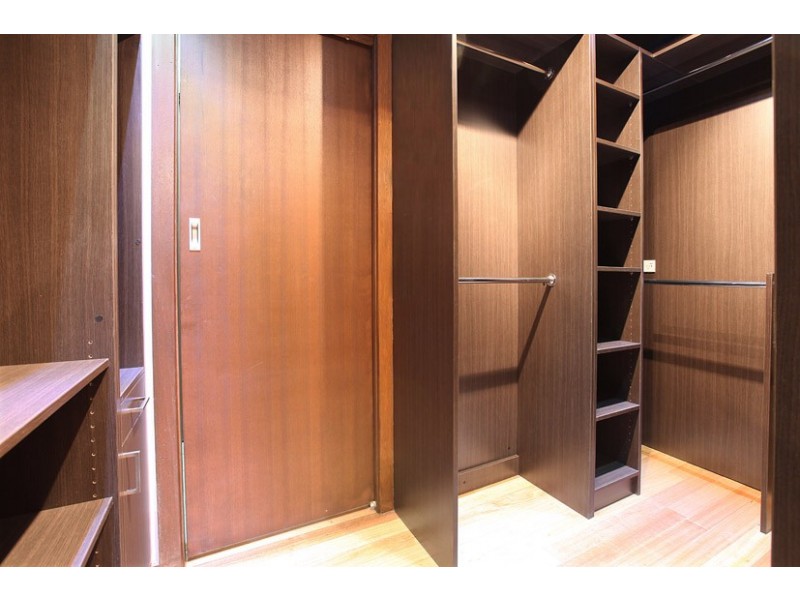 6 Stanton Court, Westmeadows VIC 3049