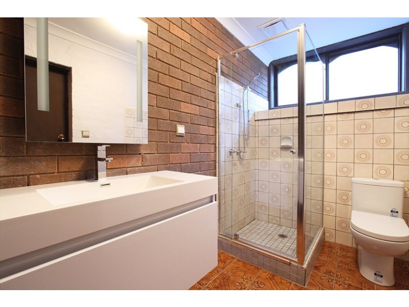 6 Stanton Court, Westmeadows VIC 3049