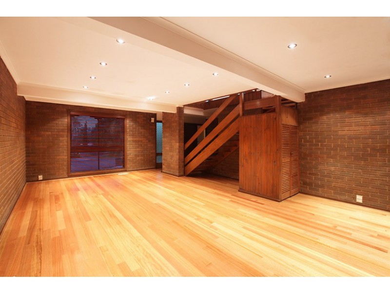 6 Stanton Court, Westmeadows VIC 3049