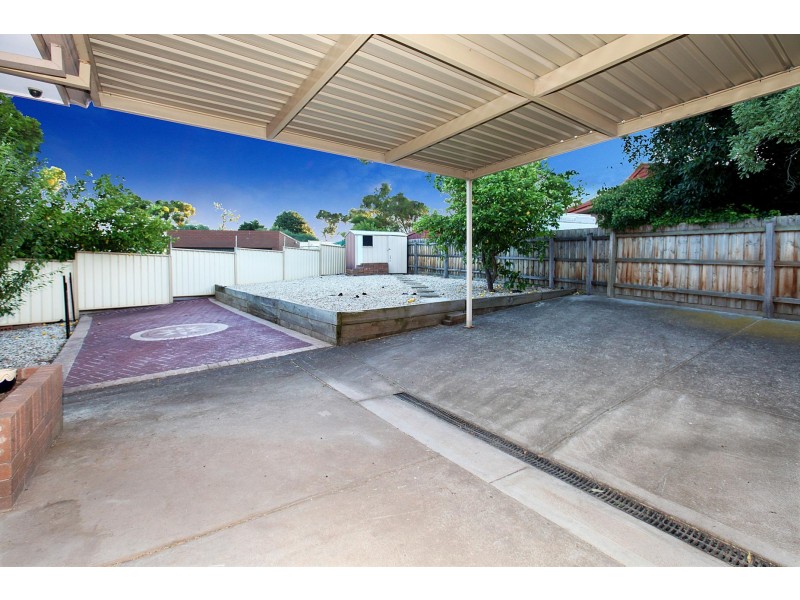 6 Stanton Court, Westmeadows VIC 3049