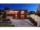 6 Stanton Court, Westmeadows VIC 3049
