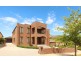 36 Fraserburgh Crescent, Greenvale VIC 3059