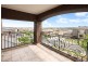 36 Fraserburgh Crescent, Greenvale VIC 3059