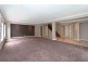 36 Fraserburgh Crescent, Greenvale VIC 3059