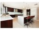 36 Fraserburgh Crescent, Greenvale VIC 3059