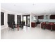 36 Fraserburgh Crescent, Greenvale VIC 3059