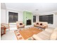 36 Fraserburgh Crescent, Greenvale VIC 3059