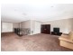 36 Fraserburgh Crescent, Greenvale VIC 3059