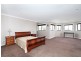 36 Fraserburgh Crescent, Greenvale VIC 3059