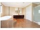 36 Fraserburgh Crescent, Greenvale VIC 3059