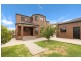 36 Fraserburgh Crescent, Greenvale VIC 3059
