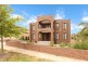 36 Fraserburgh Crescent, Greenvale VIC 3059