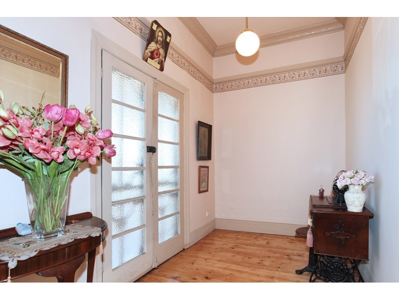 54 Soudan Street, Coburg VIC 3058