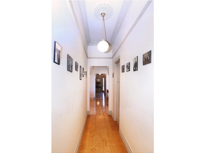 54 Soudan Street, Coburg VIC 3058