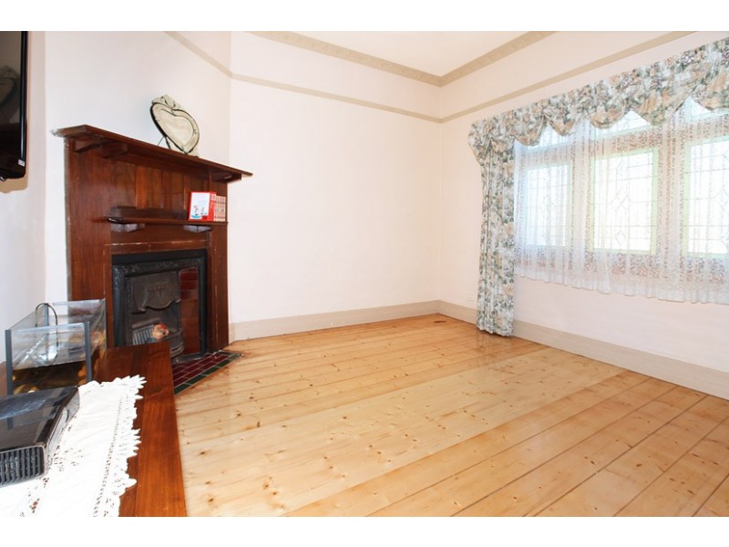 54 Soudan Street, Coburg VIC 3058