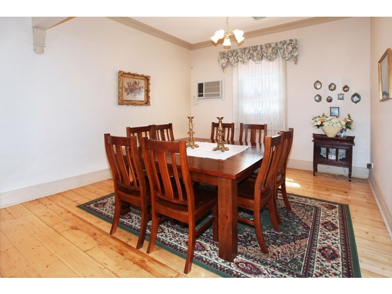 54 Soudan Street, Coburg VIC 3058