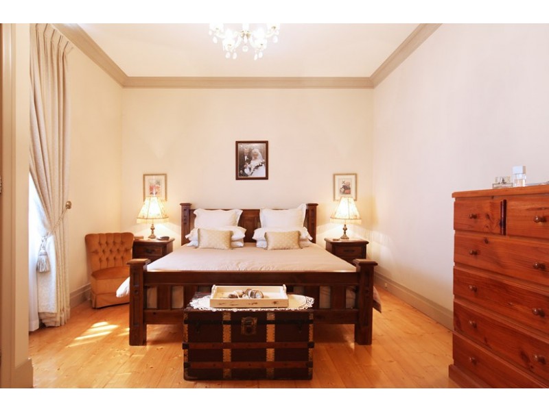 54 Soudan Street, Coburg VIC 3058