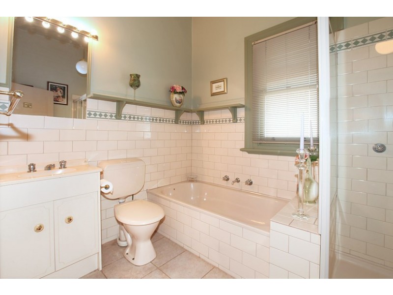 54 Soudan Street, Coburg VIC 3058