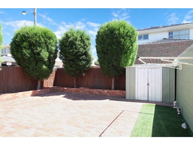 54 Soudan Street, Coburg VIC 3058