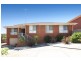 2/7 Tindale Court, Attwood VIC 3049