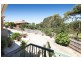 2/7 Tindale Court, Attwood VIC 3049