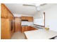 2/7 Tindale Court, Attwood VIC 3049