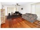 2/7 Tindale Court, Attwood VIC 3049