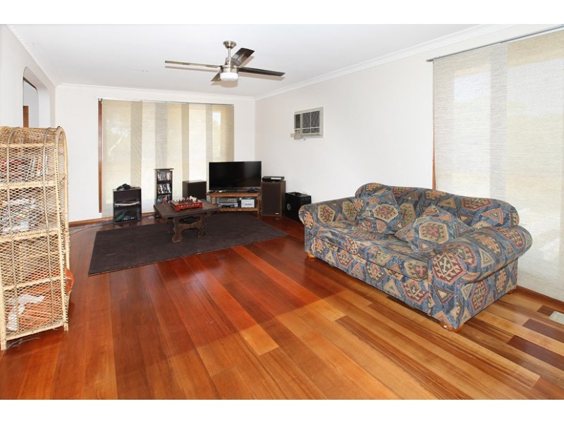 2/7 Tindale Court, Attwood VIC 3049