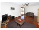 2/7 Tindale Court, Attwood VIC 3049